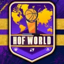 hofworld