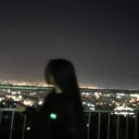 klarxbassed