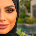 avatar Black panther