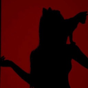 avatar Black panther