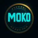 mokowastaken