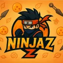 nitrus0922