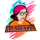 carinazinhaa