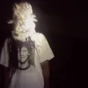 nskincatcher