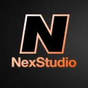 nexstudioofficial