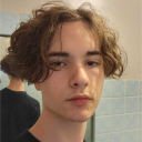 avatar Senko
