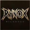 rynoxonline100