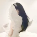 sakioiii