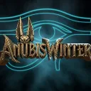 anubiswinter