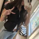 jollauren