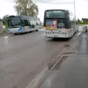 remybus59