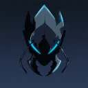 kryos