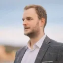 carlgrindan01