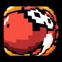 takatino