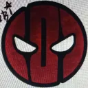 empire_invincipool avatar