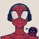 lil_peep_lover