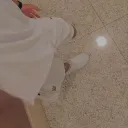 joelito0258_03631 avatar