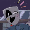 purplepurple0207_23809's Avatar