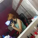 milii0111_89673 avatar