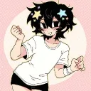 aaron_aestetic_43849 avatar