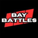 baybattles