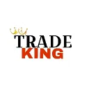 tradekingyt