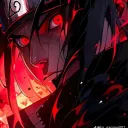 destroyer_tuny