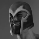 davidmedina4063