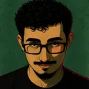 emadadeldev