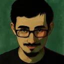 emadadeldev