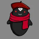 shelll