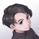 jackzhaoplays