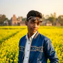 mrping65gaming