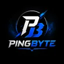 mrping65gaming