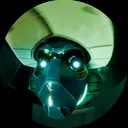 sid._071's profile picture