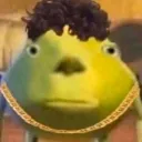 SiD_07