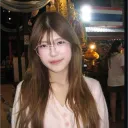 julieqjul