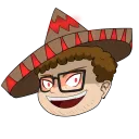 elbrigos