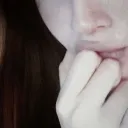 9fzx