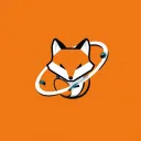 kitsunenova_hq