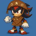 Havertz's Avatar