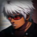 Harvest's Avatar
