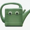 wateringcan0559