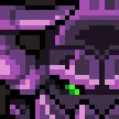 phdgreg