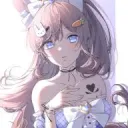 frozenli1