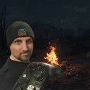 ryven