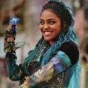 1just_jordan1 avatar