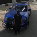 inferno_twin.alt2 avatar