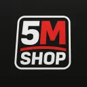 5m_shop