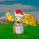 toastisgud_67